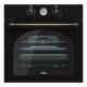 Teka HRB6300AT