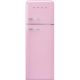 Smeg FAB30RPK6