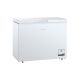 Scandomestic CF300WD