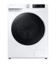 Samsung WD90DG6B85BEU4