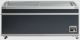 Scandomestic SIF700C