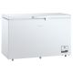 Scandomestic CF500WE