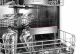 Electrolux LOF4P06BK
