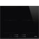 Smeg SI2M7643B