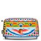 Smeg TSF02DGEU Dolce&Gabbana