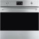 Smeg SO6302M2X (ahi+mikro)