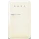 Smeg FAB10HRCR5