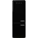 Smeg FAB38LBL5