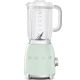 Smeg BLF03PGEU