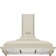 Smeg KCI19POE