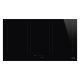 Smeg SIM3964D