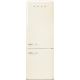 Smeg FAB38RCR5