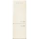 Smeg FAB38LCR