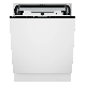 Electrolux E62LD220S