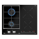 Teka JZC 64322 ABC BK