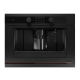 Teka CLC85G1GM