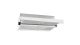 Teka CNL6415PLUS valge
