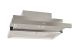 Teka CNL6815PLUS inox