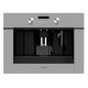 Teka CLC855GM