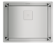 Teka Flexlinea RS15 50.40