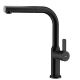 Teka Oval 938