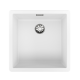 Teka Radea R10 40.40 M-TG valge