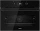 Teka HLC8440CFBK