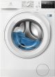 Electrolux EOF7P86H3