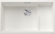 BLANCO SUBLINE 700-U LEVEL white