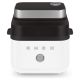 Smeg AFC01WHMEU