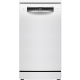 Bosch SPS4HMW49E
