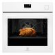 Electrolux COP7S37V