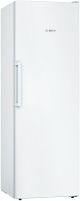 Bosch GSN33VWEP