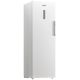 Whirlpool WHMFF6312W4E