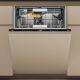 Whirlpool W8IHT58T