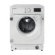 Whirlpool BIWMWG71483EEUN