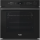 Whirlpool AKZ9S8270FB