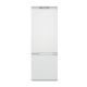 Whirlpool WHSP70T232P