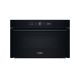 Whirlpool WMD54MB