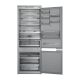 Whirlpool WHSP70T262P