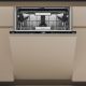Whirlpool W7IHF60TU