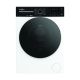 Whirlpool WPM87WADSEE