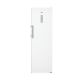 Whirlpool WHMLF6442W4E