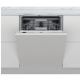 Whirlpool W0ID741AS