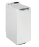 Whirlpool TDLR7220SSEUN