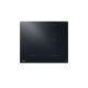 Whirlpool WTX6019DCF