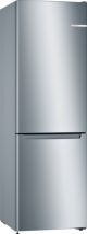 Bosch KGN33NLEB
