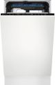 Electrolux EEG63400L