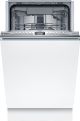 Bosch SPT4EMX17E