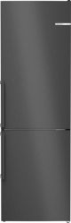 Bosch KGN36VXCT